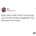 Melissa Joan Hart Instagram – Wishing you a very blessed 2024! 🥂🍾