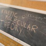 Melissa Ponzio Instagram - Shout out to the cast and crew of @popular_theory! Had a blast working with everyone to bring this sweet film alive…being back in the classroom as a teacher was a real trip as my curriculum was more comedy than chemistry, but here we are! Look for #PopularTheory on VOD March 26th and enjoy this film!