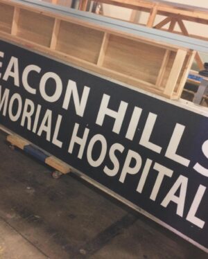 Melissa Ponzio Instagram - #MoonDayMemories #TeenWolf BTS ::: quick trip down memory lane…behind the scenes & sights…missing #BeaconHills 🐺 #HELLevator forever!!!