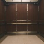 Melissa Ponzio Instagram - #MoonDayMemories #TeenWolf BTS ::: quick trip down memory lane…behind the scenes & sights…missing #BeaconHills 🐺 #HELLevator forever!!!