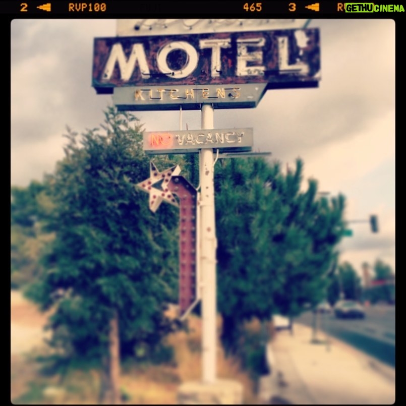 Melissa Ponzio Instagram - Circa Feb 2014…