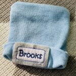 Melissa Rauch Instagram - I am incredibly thankful and overjoyed to announce the birth of our son, Brooks Rauch, who we just welcomed into the world and directly into our hearts. His arrival was made possible, in no small part, by the front line heroes - the nurses and doctors who show up each day to make sure that life keeps marching forward, regardless of the circumstances. Words can't describe how grateful I am to have this baby boy join our family, but to say that it is a surreal time to be bringing life into the world is an understatement. Given that, I wanted to share some thoughts with other expectant mothers or “Pandemamamas” - as I like to call us - who are navigating these uncharted waters. Please go to the link in my bio to check out the essay I wrote on the subject for Glamour. As I've previously shared, I am no stranger to loss on the road to motherhood - so to those dealing with infertility or grieving a loss, please know you are in my heart and I’m sending you so much love. ♥️