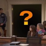 Melissa Rauch Instagram – I CANNOT STRESS ENOUGH how much tonight’s Season Finale of #nightcourt is not to be missed…especially for fans of the O.G. Night Court. One of my most favorite moments I’ve ever witnessed in front of a live studio audience takes place in this episode because of the amazing guest star that we were lucky enough to have join us. I hope you love it as much as I do! Tremendous love and deepest thanks for supporting our show all season long! Tonight at 8/7c on @nbc and streaming on @peacock 

***Not one single moment of this show (or any show) would be possible without our incredible writers #wgastrong
