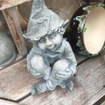 Melissa Rauch Instagram - My child pointed to this and said, “Mommy!” I gotta say, I’ve never felt more seen...