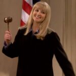 Melissa Rauch Instagram – #NightCourt is coming back at you on January 2nd to @NBC and streaming on @Peacock. And join us on December 23rd for a special holiday episode!