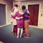 Melissa Rauch Instagram - ❤️ Always ❤️