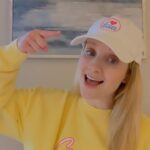 Melissa Rauch Instagram - There is still a chance to donate to win a dream Hawaiian vacation to the Four Seasons Resort Wailea in Maui. All donations go directly to @oscarskidsamerica and the work we’re doing to raise funds for vital pediatric cancer research. Please visit letsengage.com/oscarskids to enter (link in bio). And thank you to @loveicecreamcakes for their support in making The Ultimate Sweet Treat Vacation possible. So grateful to them for being such an incredible partner for our first Oscar's Kids event and for bringing the taste of my childhood to my life with their delicious Carvel Ice Cream Cakes!