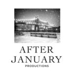 Melissa Rauch Instagram - SO incredibly excited about this!!! 🌃 #NightCourt #AfterJanuaryProductions #WarnerBros #NBC