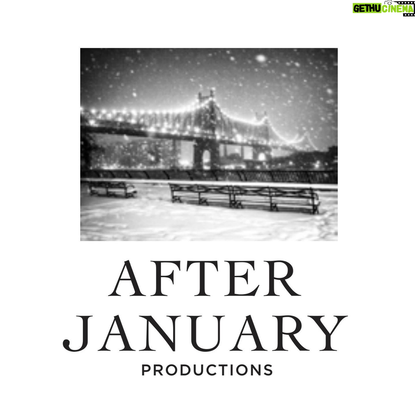 Melissa Rauch Instagram - SO incredibly excited about this!!! 🌃 #NightCourt #AfterJanuaryProductions #WarnerBros #NBC