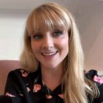 Melissa Rauch Instagram - Thanks to @omaze, you can support Oscar's Kids in raising funds for vital pediatric cancer research and enter for your chance to win a limited Year One edition of the all-electric Audi RS E-Tron GT. Enter through the link in my bio or head over to omaze.com/Melissa I really appreciate you entering and supporting @oscarskidsamerica 💛 #omaze