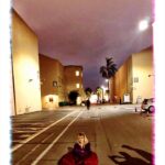 Melissa Rauch Instagram - Stage 25 Forever ❤️