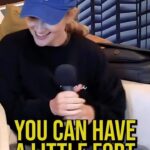 Melissa Rauch Instagram - Had such a blast talking to my wonderful and hilarious friend @peteholmes on his awesome podcast YOU MADE IT WEIRD. Check it out where you check out your podcasts! #YMIW