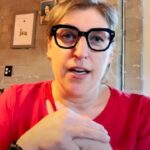 Melissa Rauch Instagram - ❤️❤️❤️❤️❤️ "Say what?! @omaze is giving you the chance to win a limited Year One edition of the all-electric Audi RS E-Tron GT 💥⚡️Plus, you’ll help @oscarskidsamerica raise funds for vital pediatric cancer research. YES please! Enter through the link in my bio or head over to omaze.com/audi for your chance to WIN." Reposted from @missmayim: #omaze