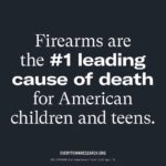 Melissa Rauch Instagram - Our children deserve #MoreThanThoughtsAndPrayers Please text ACT to 644-33 to join the movement to #EndGunViolence @everytown Art: @birgittasif ♥️