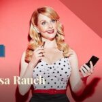 Melissa Rauch Instagram - LOVED talking with @imlindork and @mrdrewscott on their podcast At Home With Linda and Drew (recorded before we were all staying at our respective homes). Give it a listen! #AtHomePodcast @athome