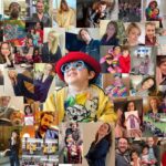 Melissa Rauch Instagram - Thank you so much again from every corner of my heart to all the wonderful people who posted and continue to post about our #OscarsKidsPJParty and help to spread Oscar's beautiful legacy of light and love. So grateful to everyone for raising awareness and getting the word out about @oscarskidsireland & @oscarskidsamerica 💛 If you'd like to support, our donation sweepstakes is still open. If you're able, every cent of your tremendously appreciated donations go directly towards funding vitally needed pediatric cancer research while entering you in a chance to win a dream vacation to Maui. Visit letengage.com/OscarsKids (link in bio) to learn more!  Also check out @oscarskidsireland at Oscarskids.ie to enter their awesome coloring contest for kiddos and their raffle for some fantastic prizes, with all your support going directly to help children and bring Oscar's magic their way. 💛