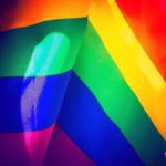 Melissa Rauch Instagram - In honor of #worldpride just wanted to share some info with you all about an amazing organization that I love so much. @gendernation empowers and validates children through access to uplifting, inclusive stories that demonstrate the full spectrum of sexuality and gender identity. School libraries can become sanctuaries, when filled with messages of support and inclusivity! Gender Nation’s mission is to donate books to those libraries for LGBTQ kids! In turn, helping to minimize bullying, foster a better learning environment, and improve the odds of creating better citizens for today's society. Every donation goes directly to putting these wonderful books in schools! Link in my bio! #worldpride2019 #pride