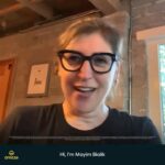 Melissa Rauch Instagram - Thank you so much to my wonderful friend @missmayim for her support of our charity @oscarskidsamerica ♥️ Reposted from @missmayim: Say what?! @omaze is giving you the chance to win a limited Year One edition of the all-electric Audi RS E-Tron GT 💥⚡️Plus, you’ll help @oscarskidsamerica raise funds for vital pediatric cancer research. YES please! Enter through the link in my bio or head over to omaze.com/audi for your chance to WIN. #omaze