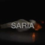 Melissa Rauch Instagram - Check out this trailer for SARIA ~ an incredibly powerful and brilliantly done short film written & directed by #BryanBuckley & produced by @moviematt007 that was just nominated for an Oscar. This film exposes the horrific conditions at a Guatemalan orphanage where a fire claimed 41 girls’ lives in 2017 and was made in an effort to help bring justice to the victims and survivors. Please go to Sariafilm.com for more information.
