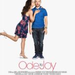 Melissa Rauch Instagram - #OdeToJoy is expanding to more theaters this weekend! Would love for you all to check it out if you haven’t already! (And thank you so much to those who have!) If it isn’t in a city near you, you can stream it on @amazon Link in bio! Hope you all have a joyful weekend! 😊
