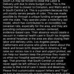 Melissa Rauch Instagram - Please read the above and please help. Link in my bio to take action. Thank you for posting @therealhannahsimone ♥️ #Repost @iamhaizehawkerosen