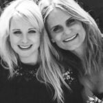 Melissa Rauch Instagram – This is my beautiful friend, @loroxburgh π Lauren is coming out with an amazing new book called #thepowersource and I canβt recommend it enough. Pre-order your copy now so that Lauren can be an inspiration in your life the same way she has been in mine! Link in bio! π