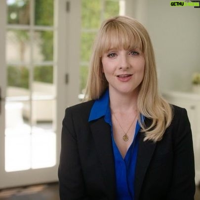 Melissa Rauch Instagram - I‘m so honored to announce the launch of my new charity, OSCAR’S KIDS in partnership with our incredible friends @yavannakeogh & Lar Keogh and my husband, Winston Rauch. I feel beyond lucky to have known The Keogh’s amazing son, Oscar, who tragically passed away from DIPG (an aggressive form of pediatric cancer) at age 5. I was touched beyond measure by Oscar's magical light and @OscarsKidsCharity was founded in his honor. I hope with all my heart that #OscarsKids will be a vessel towards funding the vital research needed in order to find a cure & new treatments for DIPG and other childhood cancers, as well as helping children and families navigate similar diagnoses. That is what #OscarsKids endeavors to do, and with your help, we can do it. Together, we can help Oscar's memory live on by saving the lives of countless children going forward...while spreading Oscar's magic along the way. Please visit oscarskids.org for more info & if you feel so inclined, please consider donating whatever you’re able. Link in bio. Yavanna & Lar (who are two of the most extraordinary people I've ever encountered) will be running @Oscarskidsireland & we will be running @oscarskidsamerica along with the incredible @eifoundation Please join us all in celebrating Oscar's legacy of light & love. #Oscarskids #OscarsKidsIreland #OscarskidsUS ♥️ *Special thanks to the wonderful @rgbcn for our beautiful logo!!