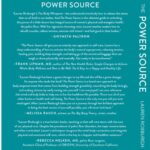 Melissa Rauch Instagram – This is my beautiful friend, @loroxburgh π Lauren is coming out with an amazing new book called #thepowersource and I canβt recommend it enough. Pre-order your copy now so that Lauren can be an inspiration in your life the same way she has been in mine! Link in bio! π