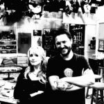 Melissa Rauch Instagram - It’s not that I can’t stop/won’t stop...I can technically stop, but making a conscious decision not to at this moment...MORE MEMORIES HOLLAAAAAAA!!!
