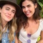 Melissa Roxburgh Instagram - Ok. Come to me now @itisierica