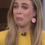 Melissa Roxburgh Instagram - Thanks for a great day talking @nbcmanifest @rescueorg @a21 SEASON TWO DROPS TONIGHT!