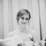 Melissa Roxburgh Instagram - We sent one off <3 . . . @kristiemmichelle @michaelalan18 @danaeliphotography