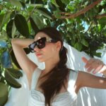 Meltem Akçöl Instagram – dünyanın en hızlı karar verilip paylaşılan fotoğrafları