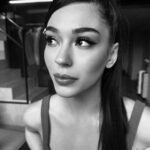 Meltem Akçöl Instagram - asla beceremediklerim listesinde dump yapmak birinci sırada