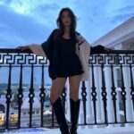 Meltem Akçöl Instagram - 🌌