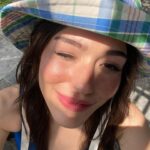 Meltem Akçöl Instagram - galeride tozlanan dump