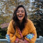 Meltem Akçöl Instagram -