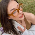 Meltem Akçöl Instagram – 🌞🍀🐈👭🏻