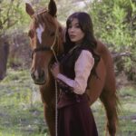 Meltem Akçöl Instagram - 🤎