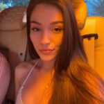 Meltem Akçöl Instagram - 23•𝘺𝘢𝘻 𝘷𝘦 𝘴𝘦𝘷𝘥𝘪𝘨𝘪𝘮 𝘪𝘯𝘴𝘢𝘯𝘭𝘢𝘳 🌞