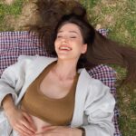 Meltem Akçöl Instagram – 🌞🍀🐈👭🏻