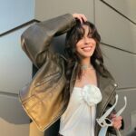 Meltem Akçöl Instagram - Urla’da bayram🩶 w/ecom