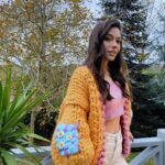 Meltem Akçöl Instagram -