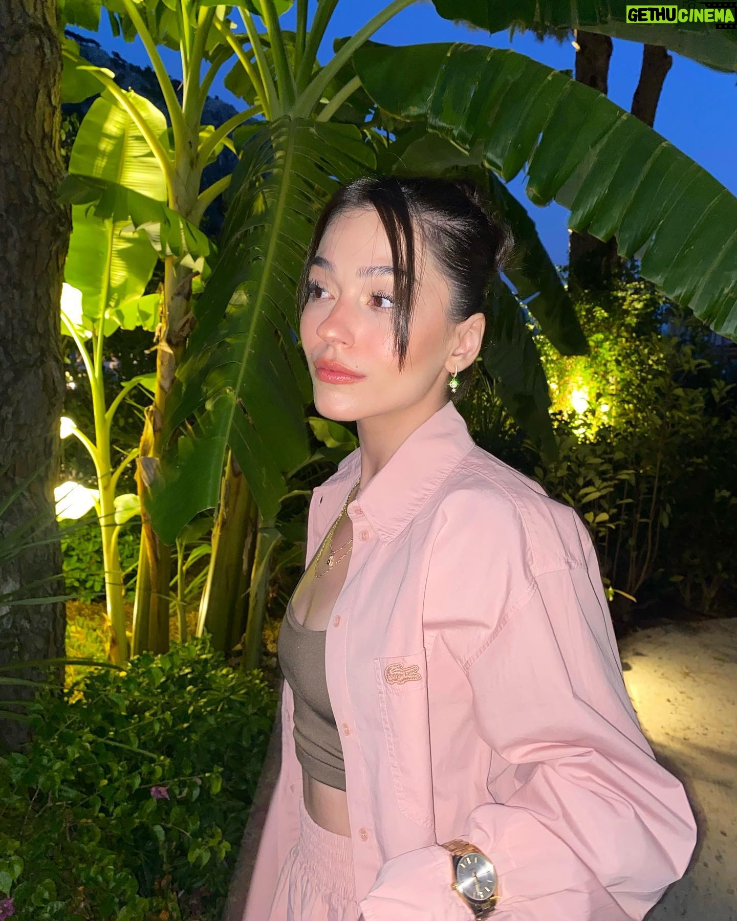 Meltem Akรงรถl Instagram - 23โข๐บ๐ข๐ป ๐ท๐ฆ ๐ด๐ฆ๐ท๐ฅ๐ช๐จ๐ช๐ฎ ๐ช๐ฏ๐ด๐ข๐ฏ๐ญ๐ข๐ณ ๐