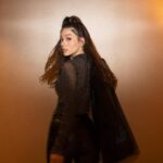 Meltem Akçöl Instagram - 🌆 Fotoğraf : @cemtalu Styling: @irmakozdener Makyaj: @erkanuluc Saç: @aykuttyerlikaya Styling Asistanı: @erkutbayraktar Menajer: @pinartelevi Basın Danışmanı: @aysegulsenerpr