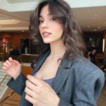 Meltem Akçöl Instagram – 🕊