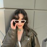 Meltem Akçöl Instagram - Urla’da bayram🩶 w/ecom