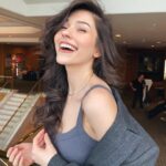Meltem Akçöl Instagram – 🕊