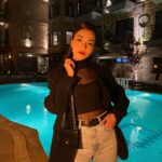 Meltem Akçöl Instagram - 🌙