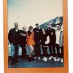 Meltem Akçöl Instagram - orange juice dumpppp🍊🧡💛❤️💚